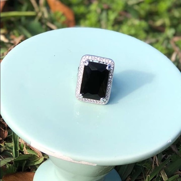 Meet your Posher, Marie - Picture 8 of 8